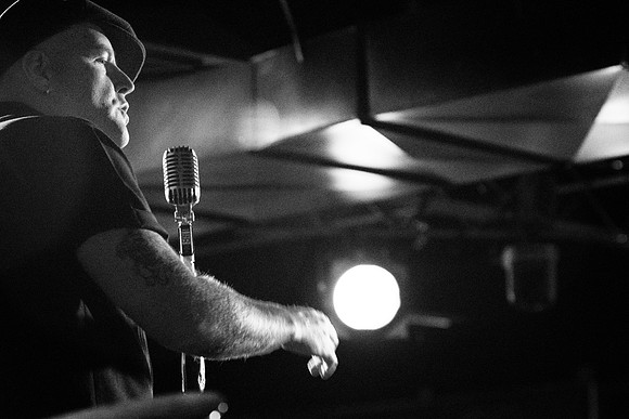 roxydukes-7-17-16-017