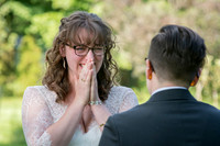 rebecca-shyloh-ceremony-031