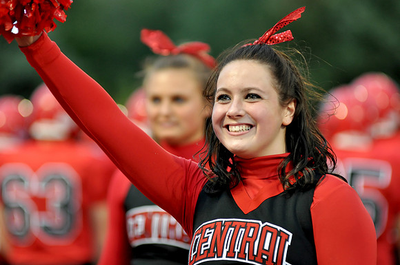 cheer-01-8x12