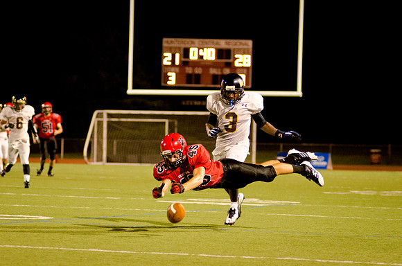 hc-football-9-7-12-089