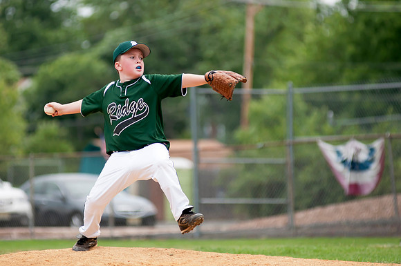 baseball-01