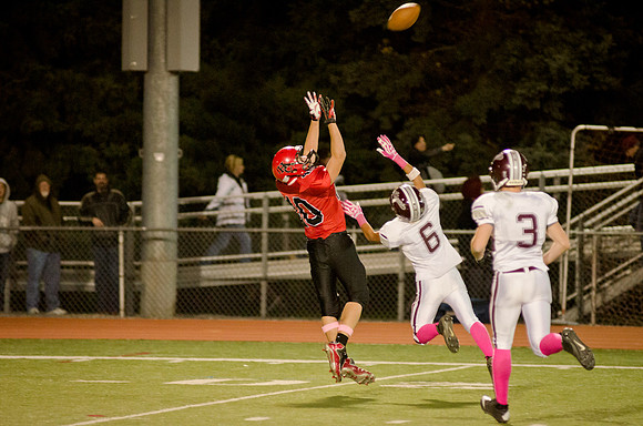 hc-football-10-12-12-112