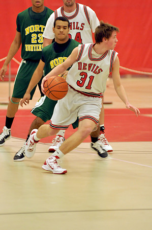basketball-01-8x12