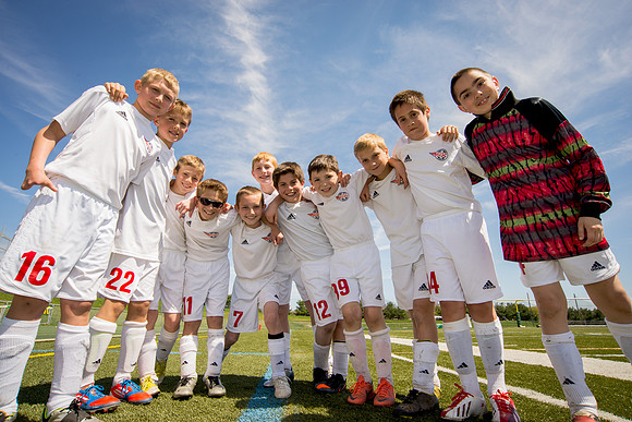 force-soccer-4-21-13-098