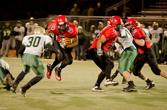 hc-football-11-16-12-119