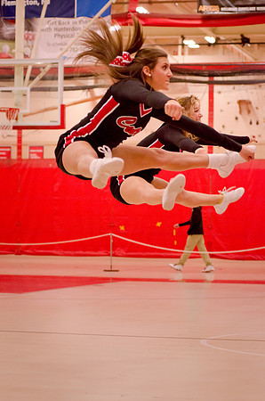cheer-12-8x12