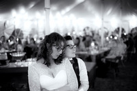 rebecca-shyloh-reception-038