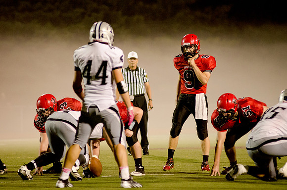 HC-football-10-19-12-105