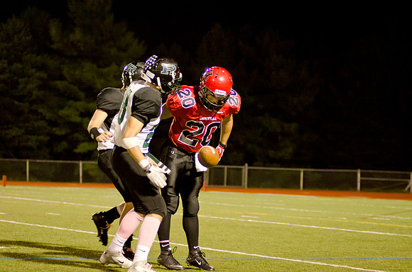 football-15-8x12