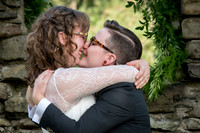 rebecca-shyloh-ceremony-036
