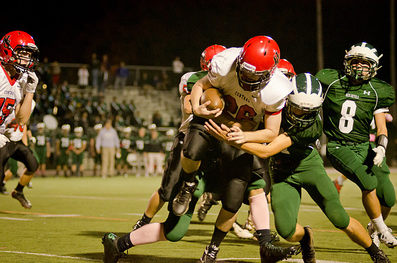 hc-football-10-26-12-033