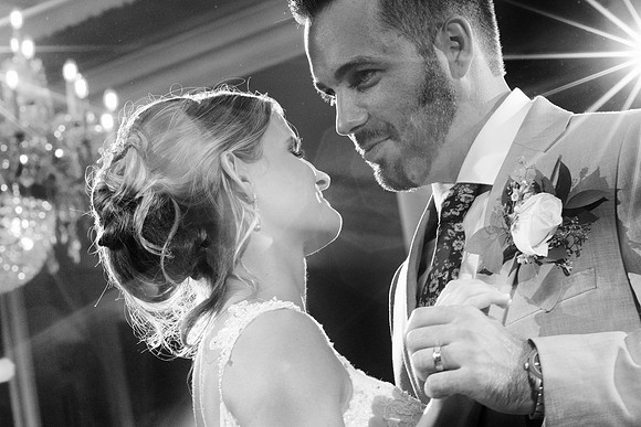 lauren-corey-reception-7-20-18-023