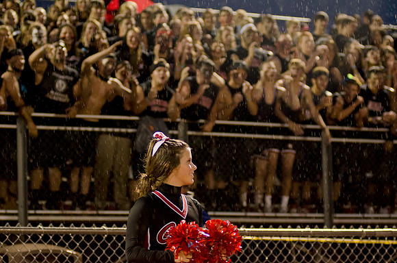 cheer-10-8x12