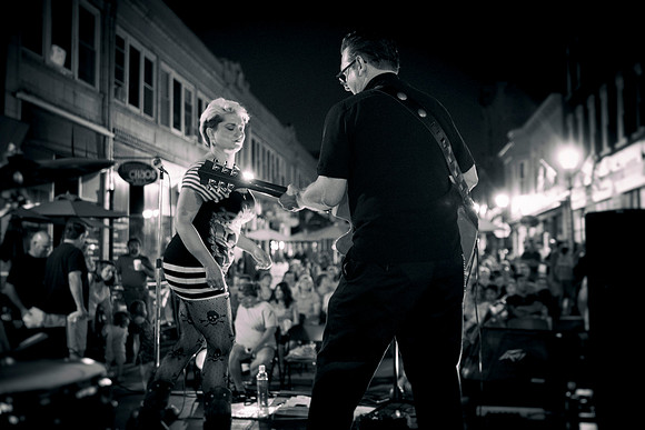 division-7-18-14-006