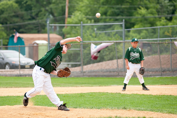 baseball-02