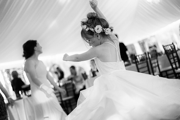 bill-natalie-reception-6-22-19-064