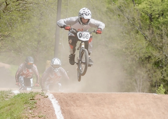 bmx-01-5x7