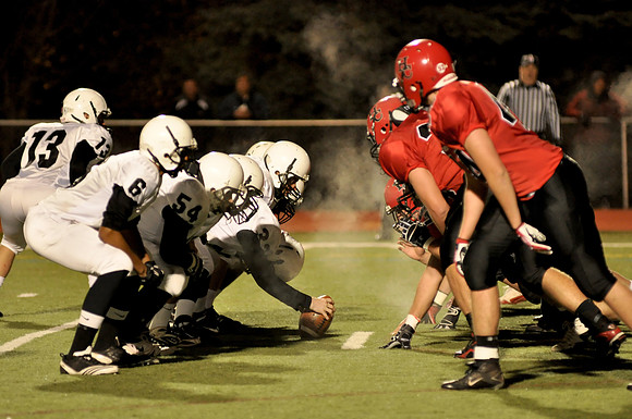 football-07-8x12