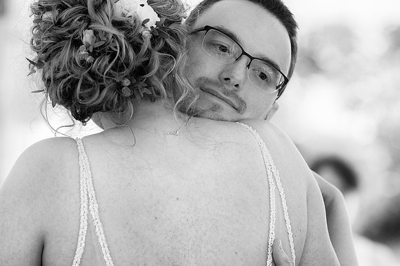 bill-natalie-reception-6-22-19-022
