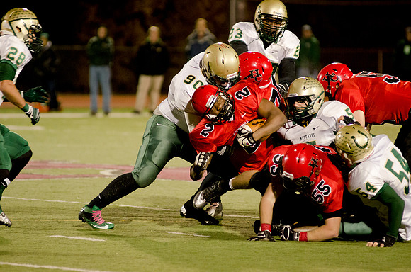 hc-football-11-16-12-066