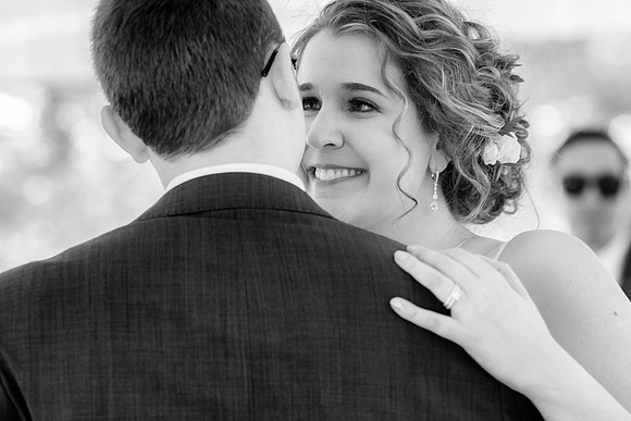bill-natalie-reception-6-22-19-021