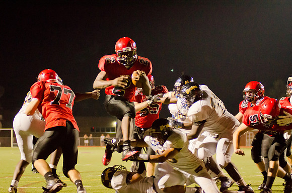 hc-football-9-7-12-107