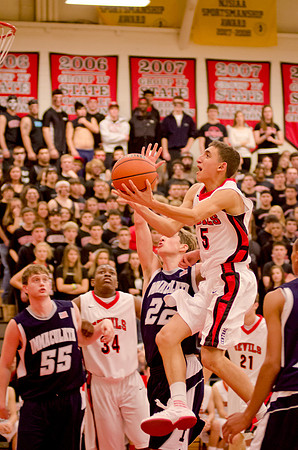 basketball-04-8x12