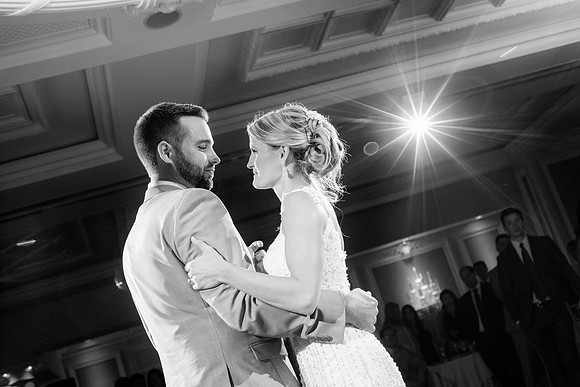 lauren-corey-reception-7-20-18-022