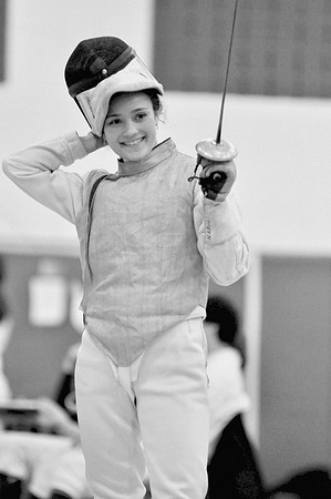fencing-04-8x12