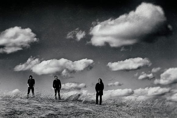 silence-grey-3-15-14-006