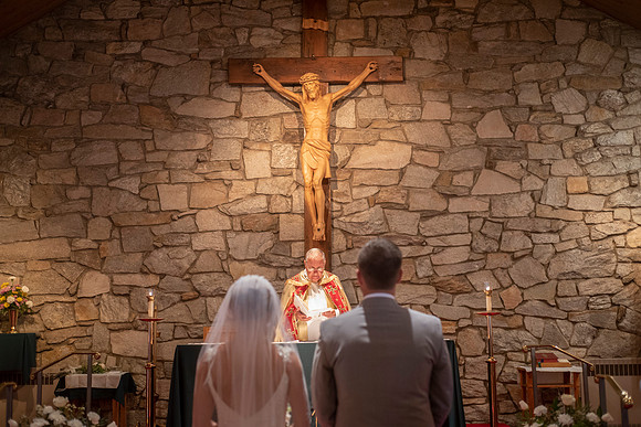 lauren-corey-ceremony-7-20-18-037