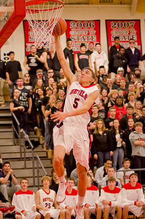 basketball-05-8x12