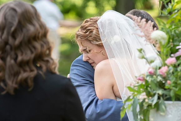 bill-natalie-ceremony-6-22-19-065