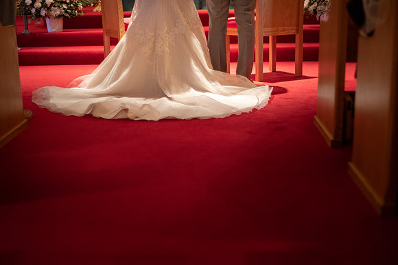 lauren-corey-ceremony-7-20-18-036