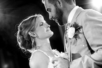 Lauren & Corey