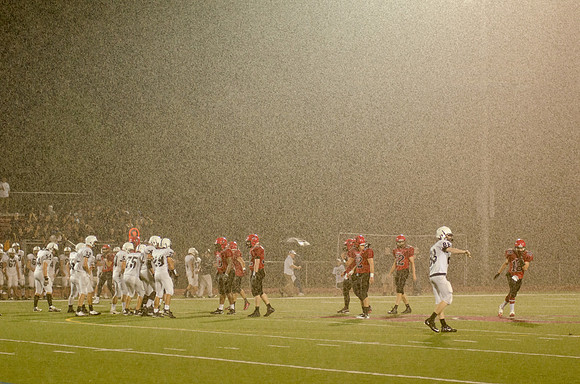 football-11-8x12