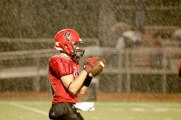 football-14-8x12