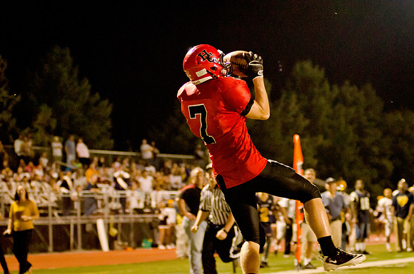hc-football-9-7-12-080