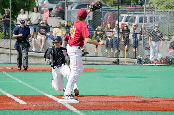 baseball-07-8x12