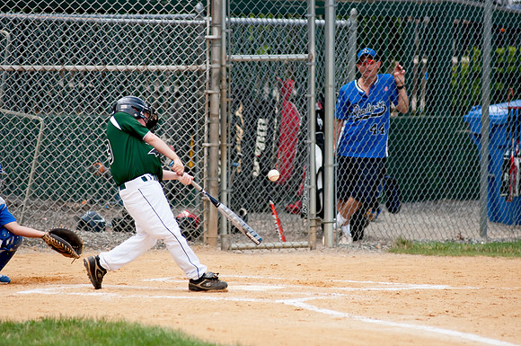 baseball-03