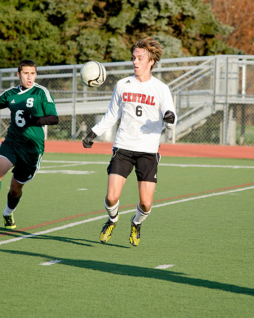 boys-soccer-11-9-12-006