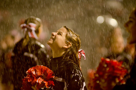 cheer-9-8x12