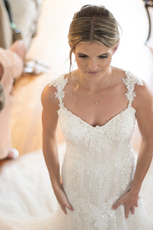 lauren-corey-pre-ceremony-7-20-18-062